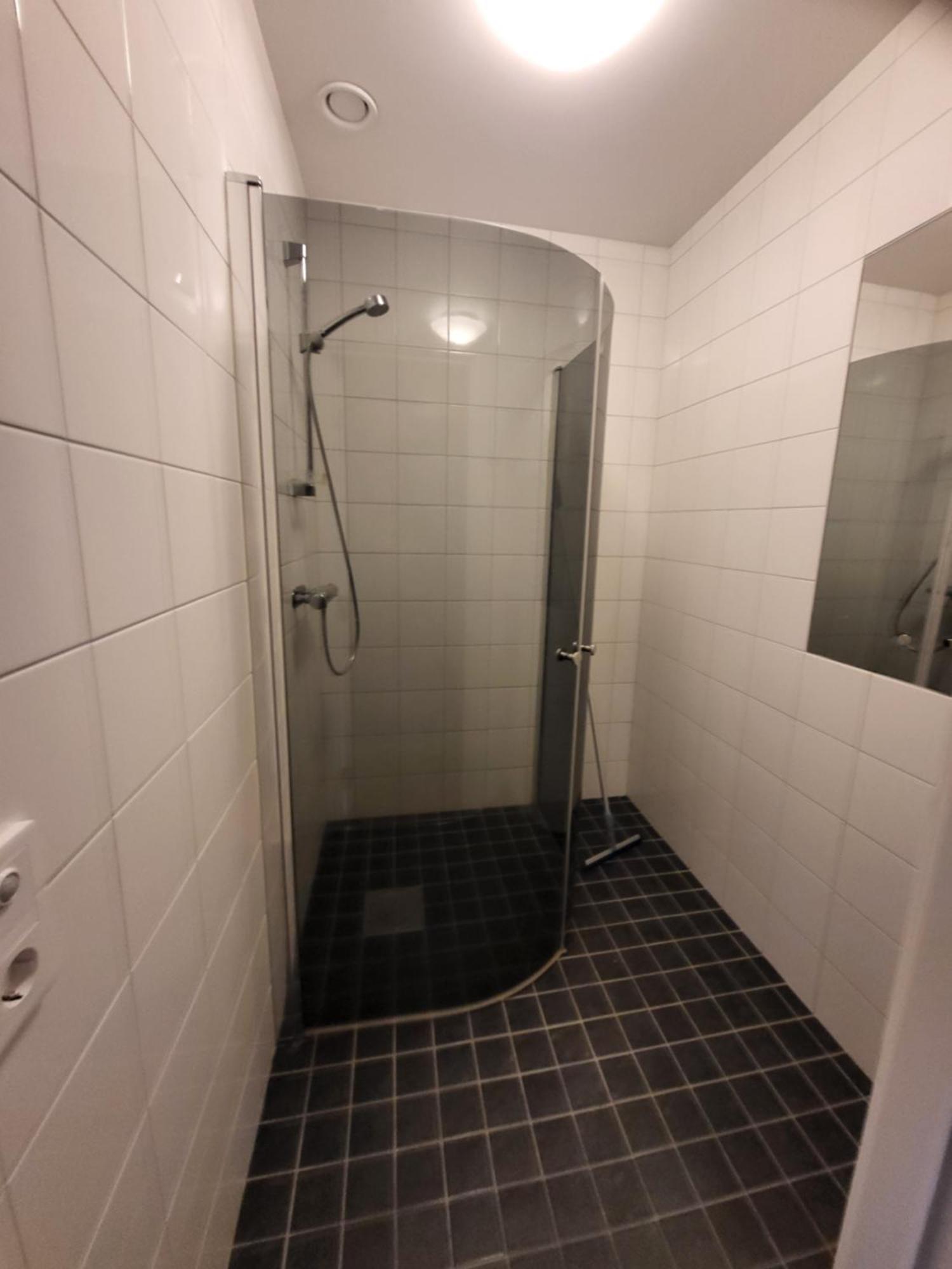 Gräddö Stf Kapellskaer Hostel חדר תמונה